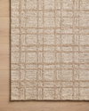 Chris Loves Julia x Loloi Polly Rug, 2'6" length x 7'6" width thumbnail 5
