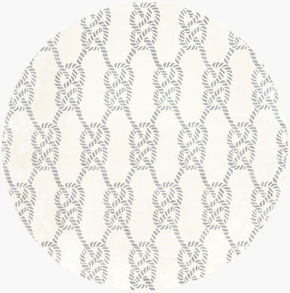 Horizon Machine Woven Rug large image 