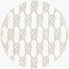 Horizon Machine Woven Rug thumbnail 0
