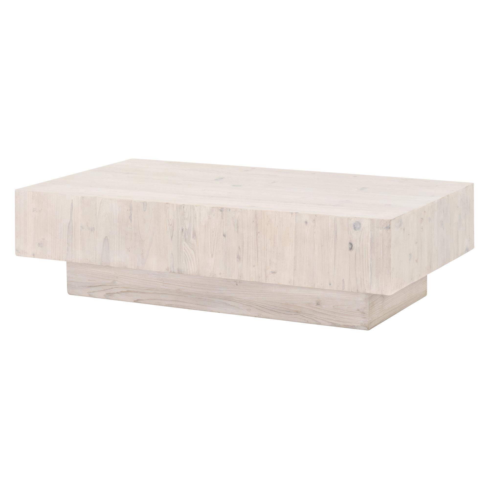 Montauk Coffee Table large image 