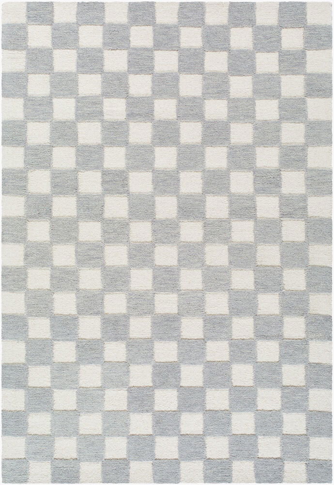 Klopp Handmade Rug large image 