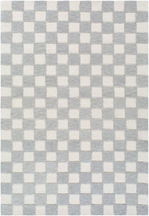 Klopp Handmade Rug