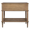 Coast Tattan Cane Side Table thumbnail 6