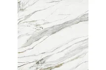 Online Designer Combined Living/Dining Corsica Pearl Calacatta Moonstone Quartz Tech