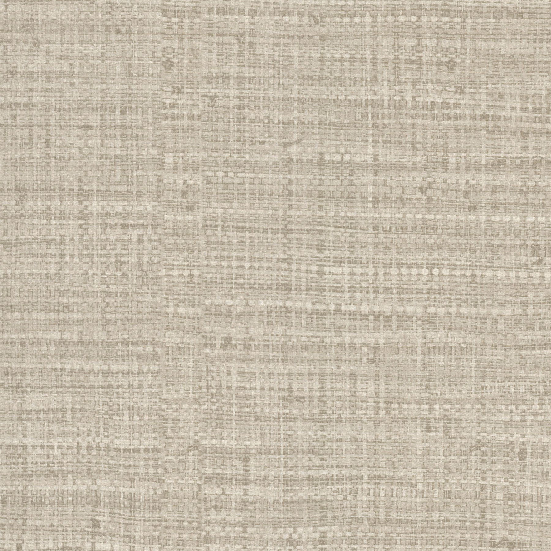Scotland Tweed Beige Wallpaper large image 