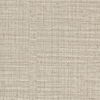 Scotland Tweed Beige Wallpaper thumbnail 0