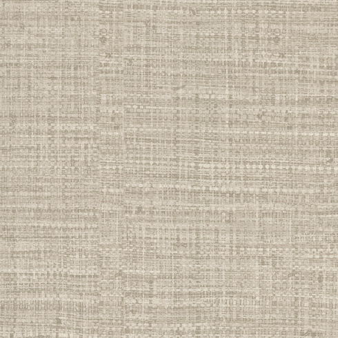 Scotland Tweed Beige Wallpaper