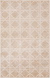 Vanderbilt Handmade Rug thumbnail 0