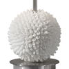 Cascara Sea Shells Lamp thumbnail 3