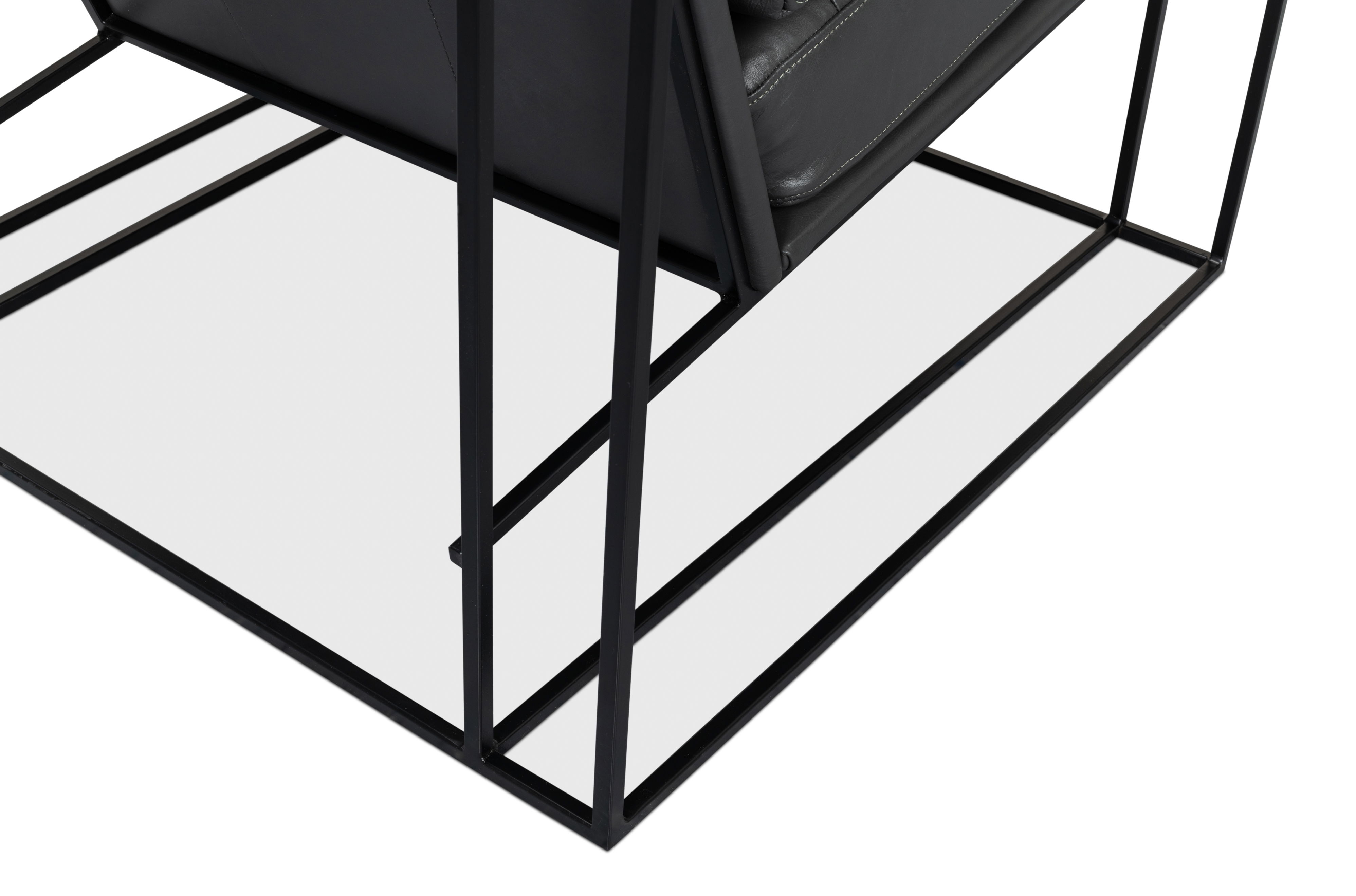 Oryan Chair large image 