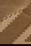Knox Accent Cube thumbnail 6