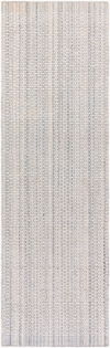 Sycamore Handmade Rug, by Surya, 8' length x 2'6" width thumbnail