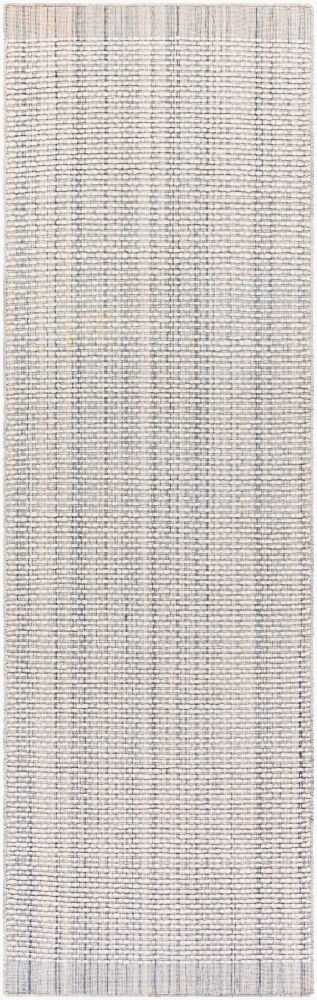 Sycamore Handmade Rug