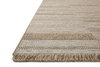 Loloi Dawn Rug, 6'4" length x 9'2" width thumbnail 3
