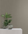 Give & Take Brown Wallpaper thumbnail 1