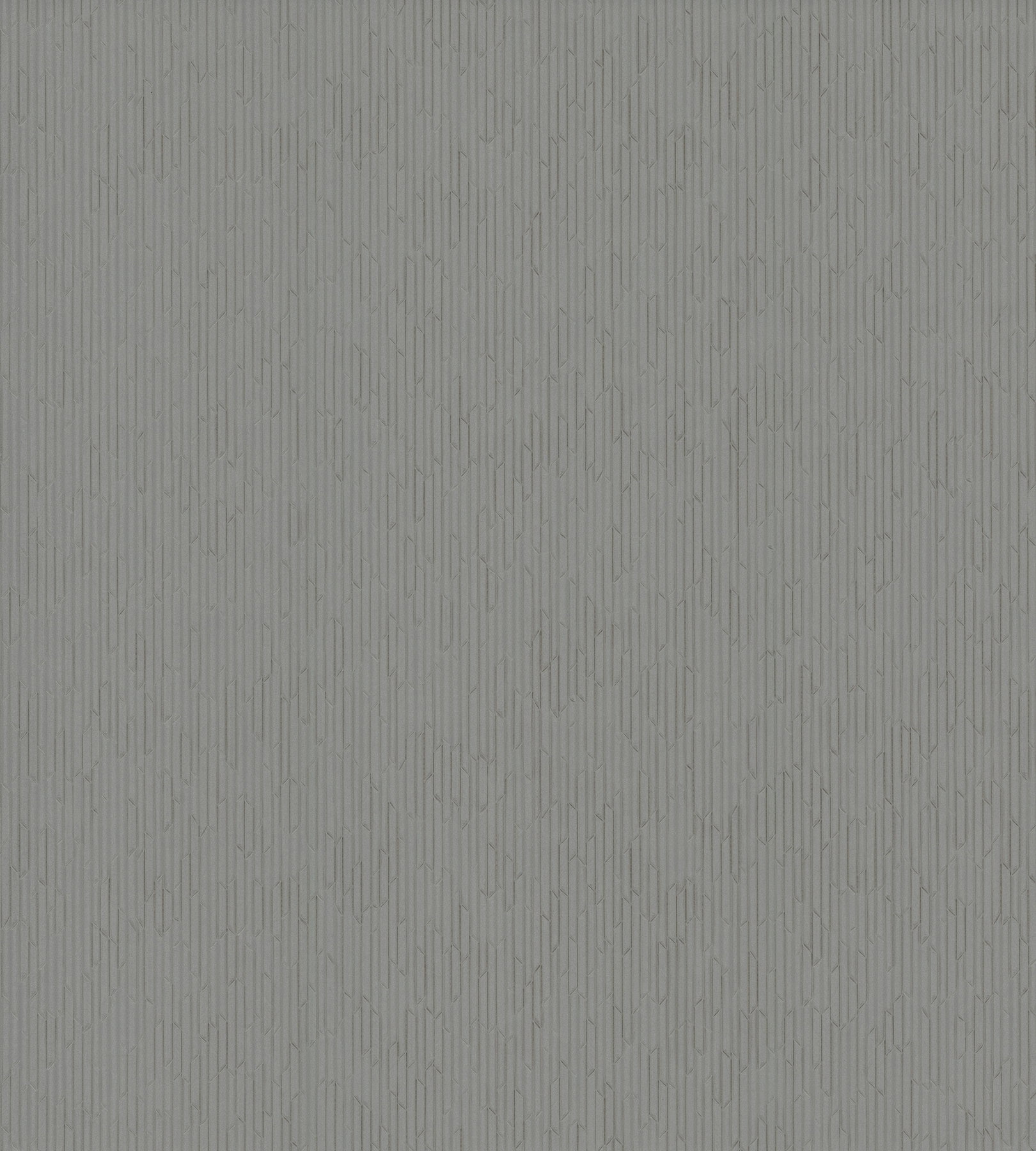 Calliope Fog Transit Wallpaper, by York Wall, 30' length x 2'2" width x 0.02" depth View 1