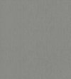 Calliope Fog Transit Wallpaper, by York Wall, 30' length x 2'2" width x 0.02" depth thumbnail 1