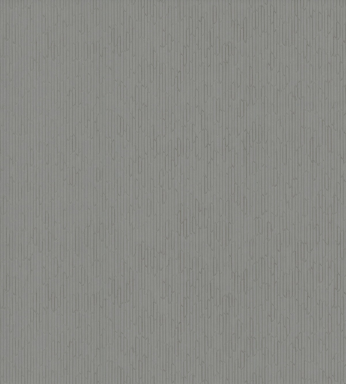 Calliope Fog Transit Wallpaper, by York Wall, 30' length x 2'2" width x 0.02" depth