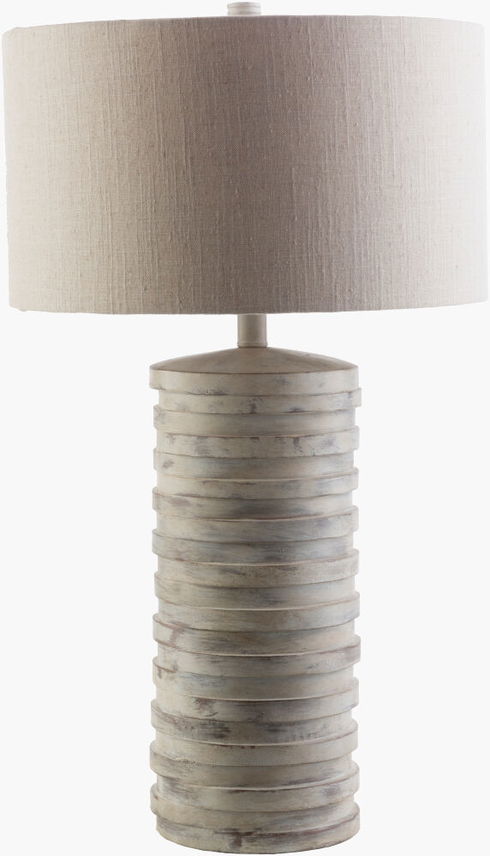 Sulak Accent Table Lamp
