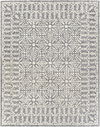 Granada Handmade Rug thumbnail 0