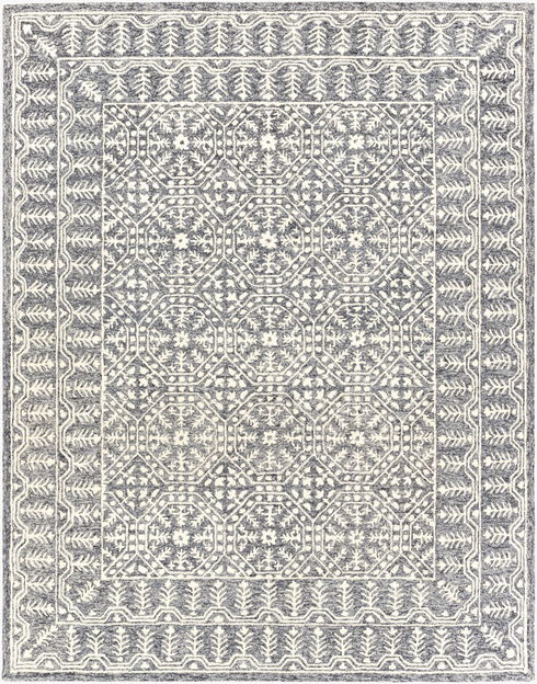Granada Handmade Rug