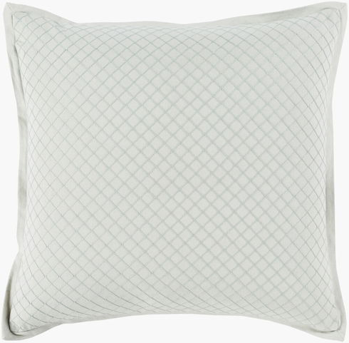 Hamden Accent Pillow