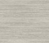Fountain Grass Onyx Wallpaper thumbnail 0