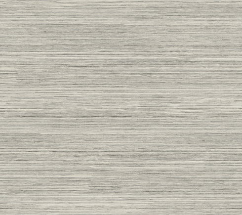 Fountain Grass Onyx Wallpaper