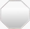 Weipa Accent Mirror thumbnail 0