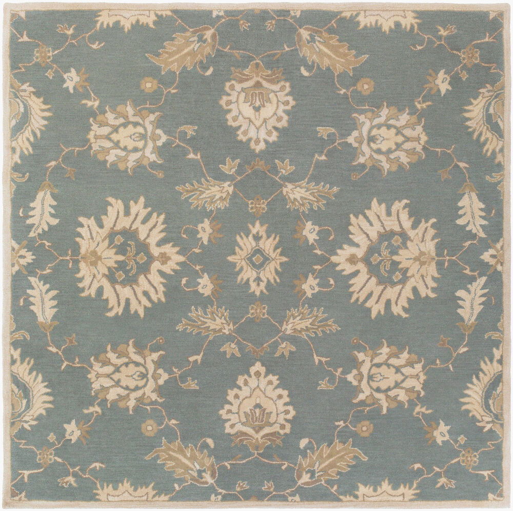 Caesar Handmade Rug large image 