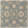 Caesar Handmade Rug thumbnail 0