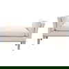 Warner Bench thumbnail 0
