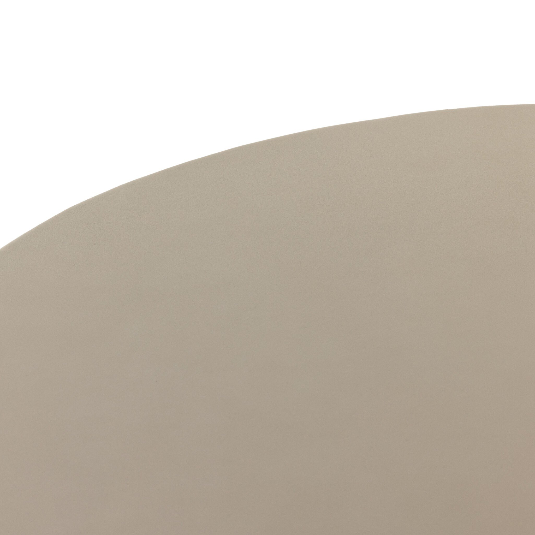 Kember Outdoor Coffee Table large image 