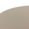 Kember Outdoor Coffee Table thumbnail 7