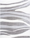 Nomadic Machine Woven Rug thumbnail 0