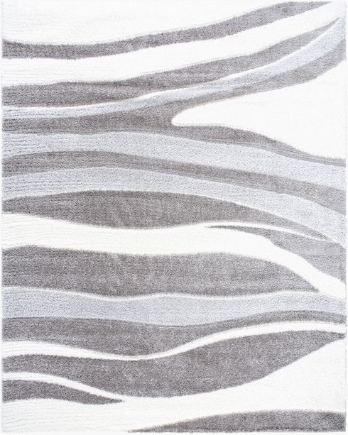 Nomadic Machine Woven Rug
