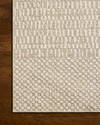 Amber Lewis x Loloi Bexley Rug, 9' length x 13' width thumbnail 5