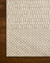 Amber Lewis x Loloi Bexley Rug, 9' length x 13' width thumbnail 5