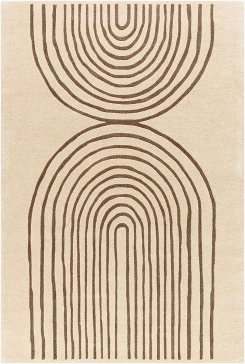 Isabel Handmade Rug