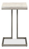 Ponie End Table, Side & End Table by Sarreid, 15.5" length x 10.5" width x 22.5" height thumbnail 2
