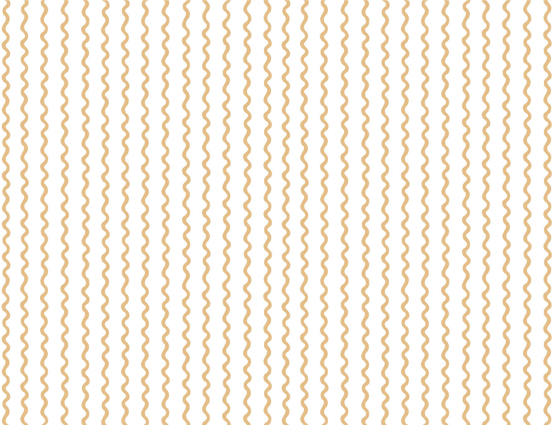 Rickrack Gold Wallpaper Rickrack Gold Wallpaper large image