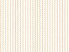 Rickrack Gold Wallpaper 0 Rickrack Gold Wallpaper thumbnail 0