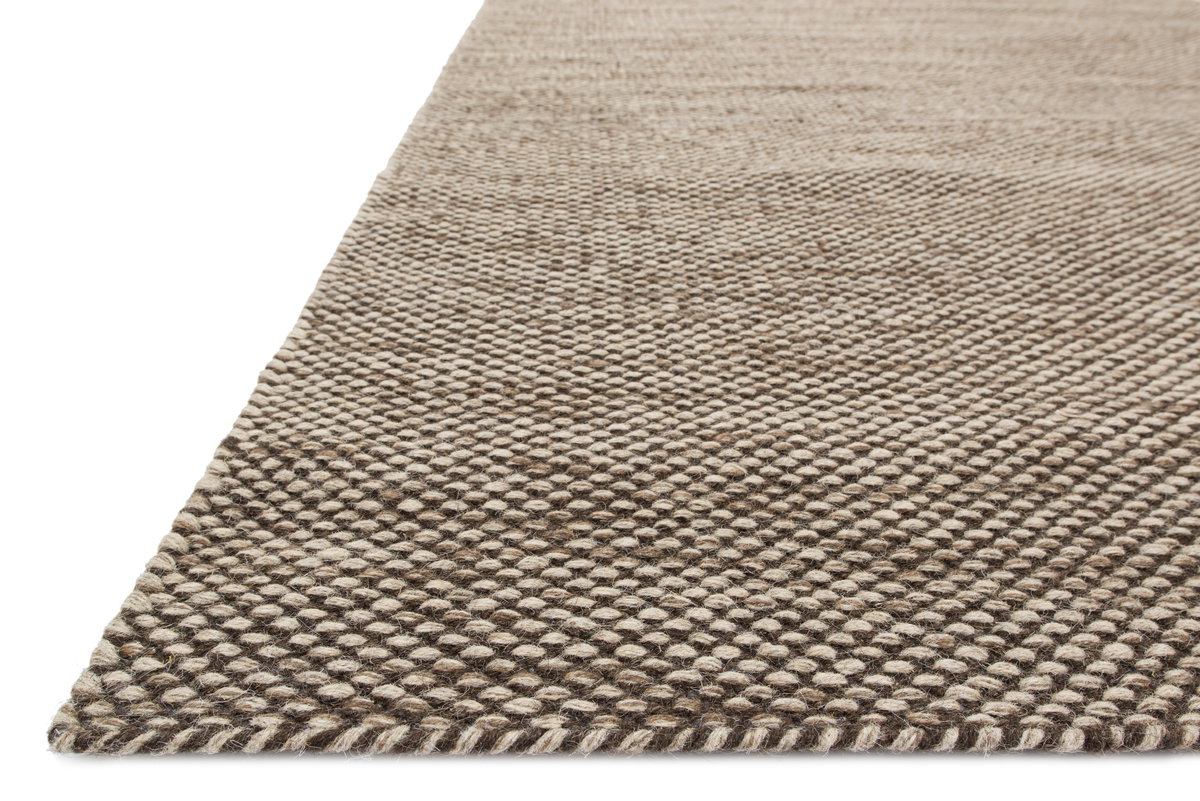 Loloi Oakwood Rug, 3'6" length x 5'6" width View 2
