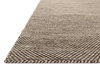 Loloi Oakwood Rug, 3'6" length x 5'6" width thumbnail 2