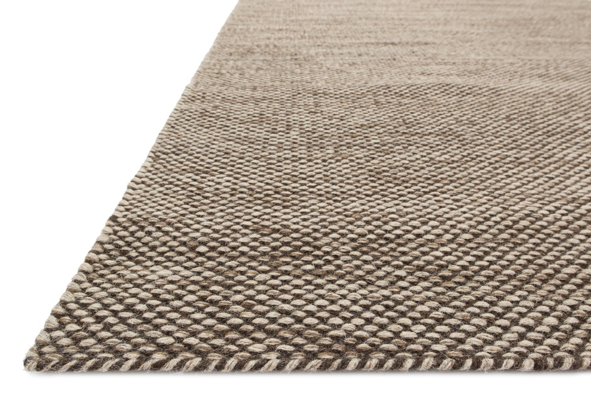 Loloi Oakwood Rug, 5' length x 7'6" width View 2