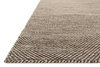 Loloi Oakwood Rug, 5' length x 7'6" width thumbnail 2