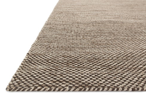 Loloi Oakwood Rug
