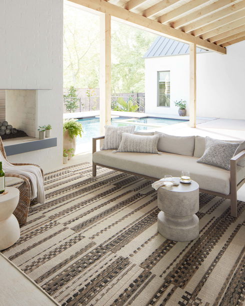 Loloi II Rainier Rug
