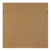 Haze Framed Print, Art by Uttermost, 40.87" width x 40.87" height x 2" depth thumbnail 8