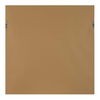 Haze Framed Print 7 Haze Framed Print thumbnail 7